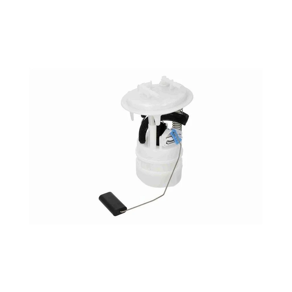 Модуль подачи топлива VEMO V22-09-0051 для CITROËN, фото №1