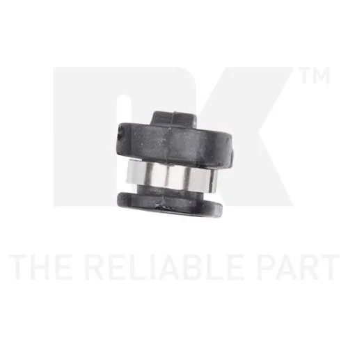 Датчик зносу гальмівних колодок NK 280199 для MINI задня вісь, фото №2