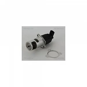 Клапан EGR TRISCAN 8813 25005 для NISSAN OPEL RENAULT VAUXHALL HITACHI - Фото 1