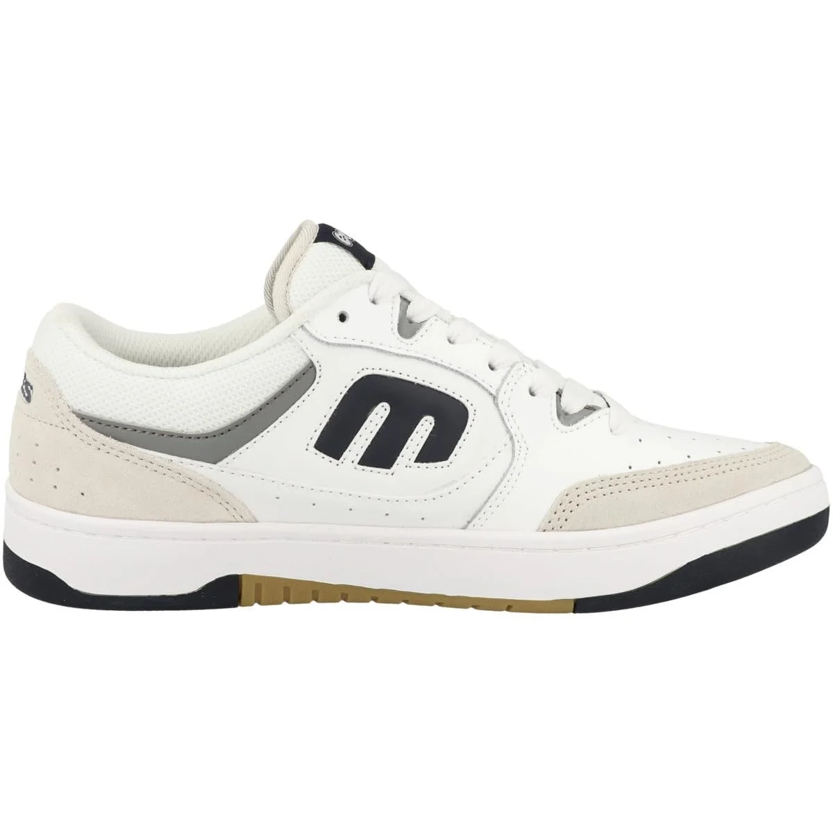 Кросівки Etnies Loot, фото №3