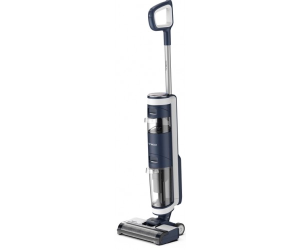 Ручний миючий акумуляторний пилосос Tineco Floor One S3 Extreme FW050700DE, фото №3
