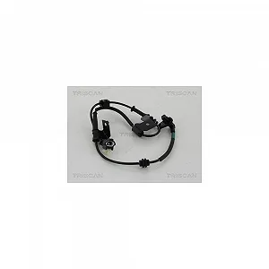 Датчик частоти обертання колеса TRISCAN 8180 43327 HYUNDAI KIA передня вісь справа - Фото 1