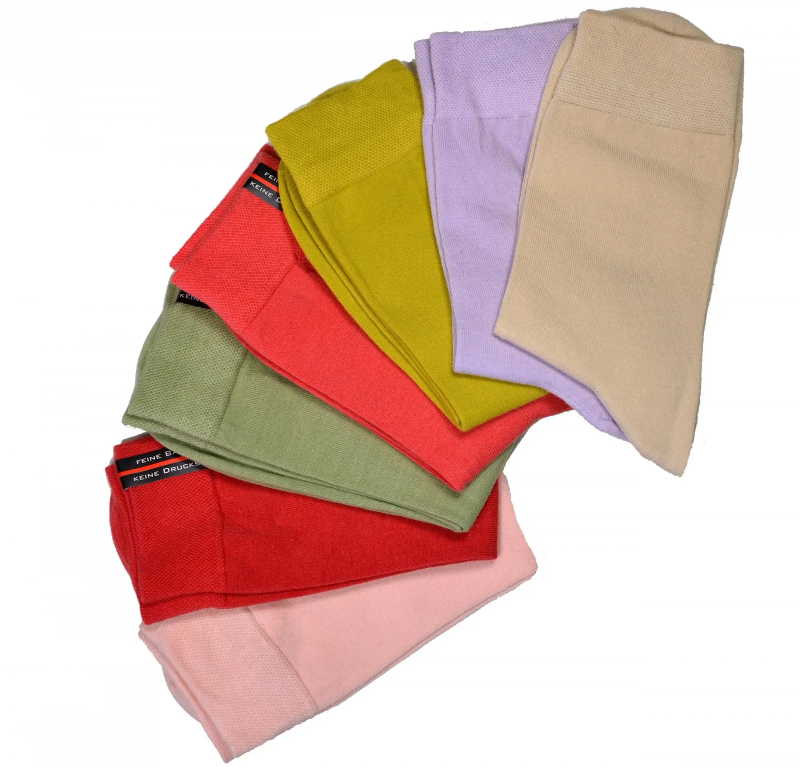 Шкарпетки Жіночі Яскраві Літні Весняні Кольори Преміум Якість Багато Бавовни Розмір 35-42, фото №4 Шкарпетки Жіночі Яскраві Літні Весняні Кольори Преміум Якість Багато Бавовни Розмір 35-42, фото №4