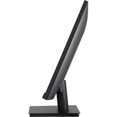 Монитор ViewSonic VA3209-MH, фото №10 Монитор ViewSonic VA3209-MH, фото №10