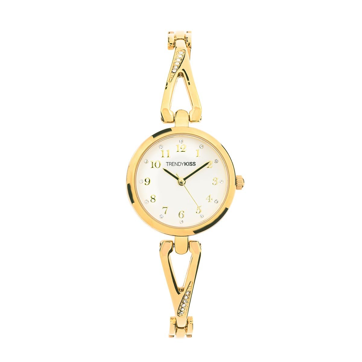 Годинник Trendy Kiss Classic TM10179-02, фото №1