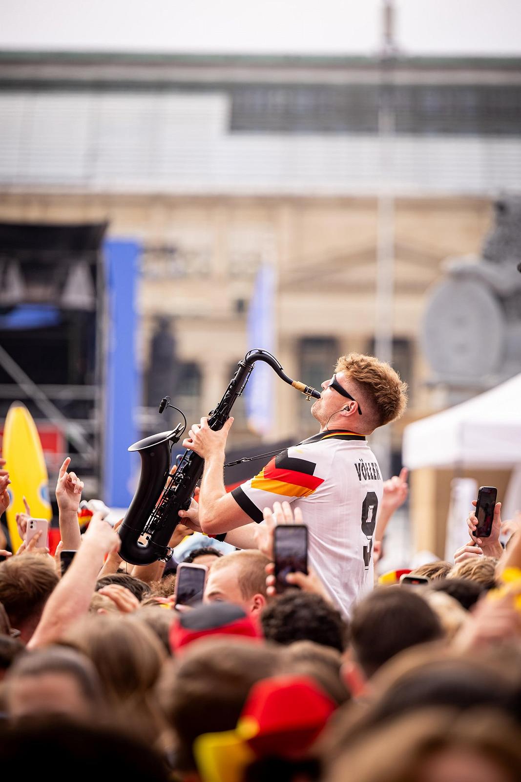 Сонцезахисні окуляри Schnura Stalaxy Andrè Унісекс (чоловічі, жіночі) - EM Окуляри, Чорний, фото №3 Сонцезахисні окуляри Schnura Stalaxy Andrè Унісекс (чоловічі, жіночі) - EM Окуляри, Чорний, фото №3