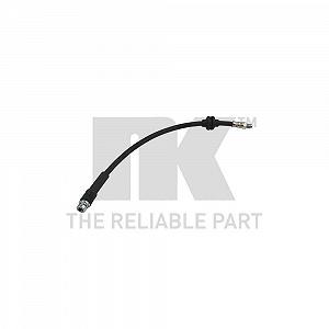 Гальмівний шланг NK 8525174 для FORD, задній міст - Фото 1