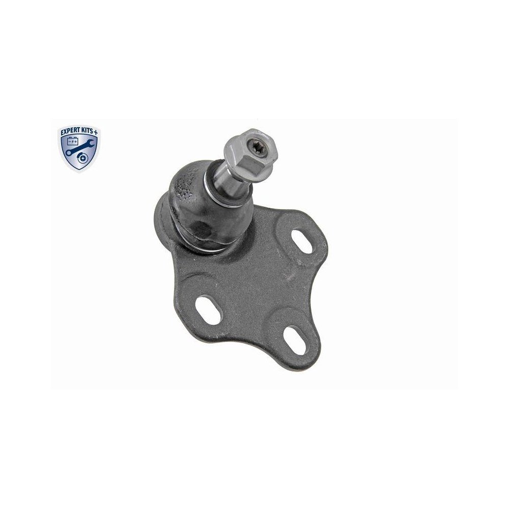 Шарова опора VAICO V10-0779 AUDI SEAT SKODA Оригінальна якість VAICO, фото №1