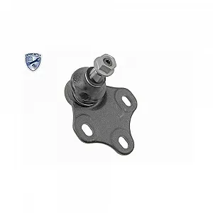 Шаровая опора VAICO V10-0779 AUDI SEAT SKODA Оригинальное качество VAICO - Фото 1