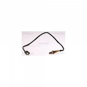 Лямбда-зонд TRISCAN 8845 16061 для FORD після каталізатора - Фото 1
