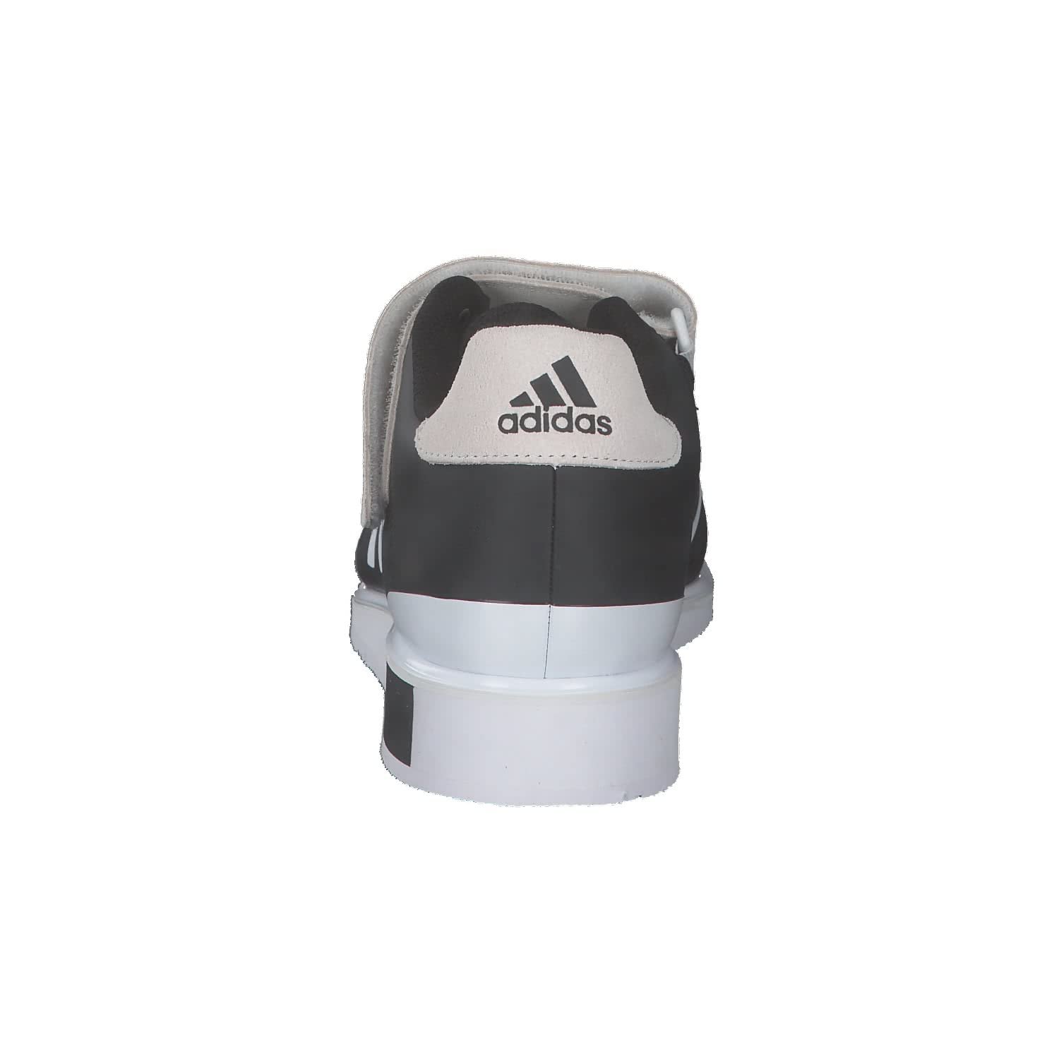 Кроссовки adidas Performance мужские, фото №5