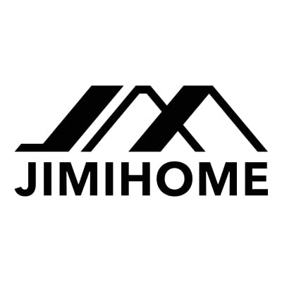 Набір Викруток JIMI Home JM-GNT80 Precision (80 шт.), фото №4