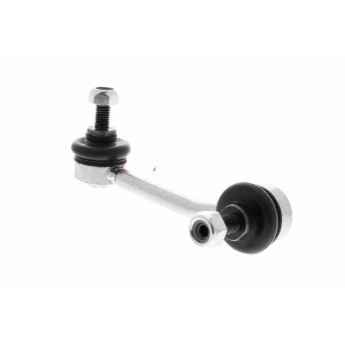 Стійка стабілізатора VAICO Green Mobility Parts V30-1060 для, фото №3