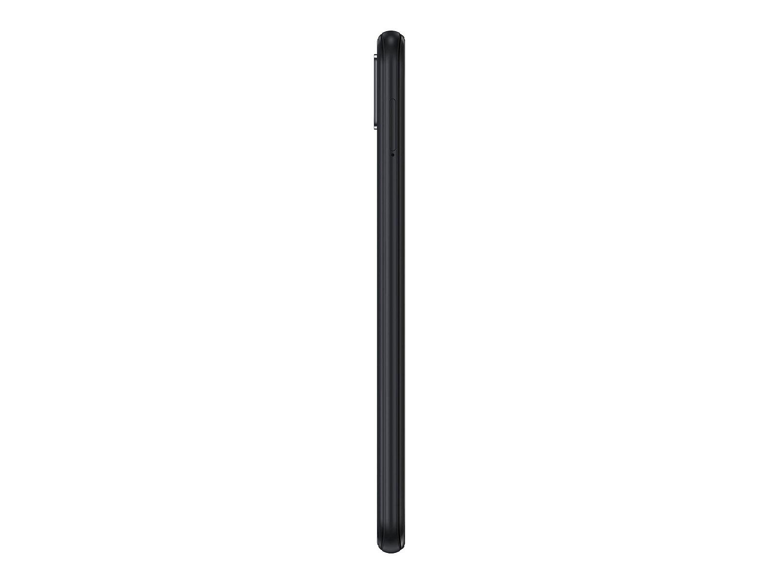 Смартфон Samsung Galaxy A22 5G Dual SIM 4/64GB Grey, фото №7 Смартфон Samsung Galaxy A22 5G Dual SIM 4/64GB Grey, фото №7
