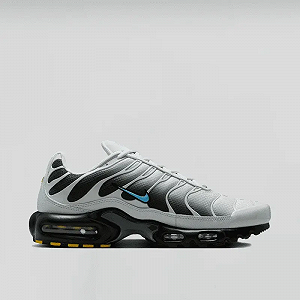Кроссовки Nike AIR MAX PLUS 44.5 synthetic.ua - Фото 1