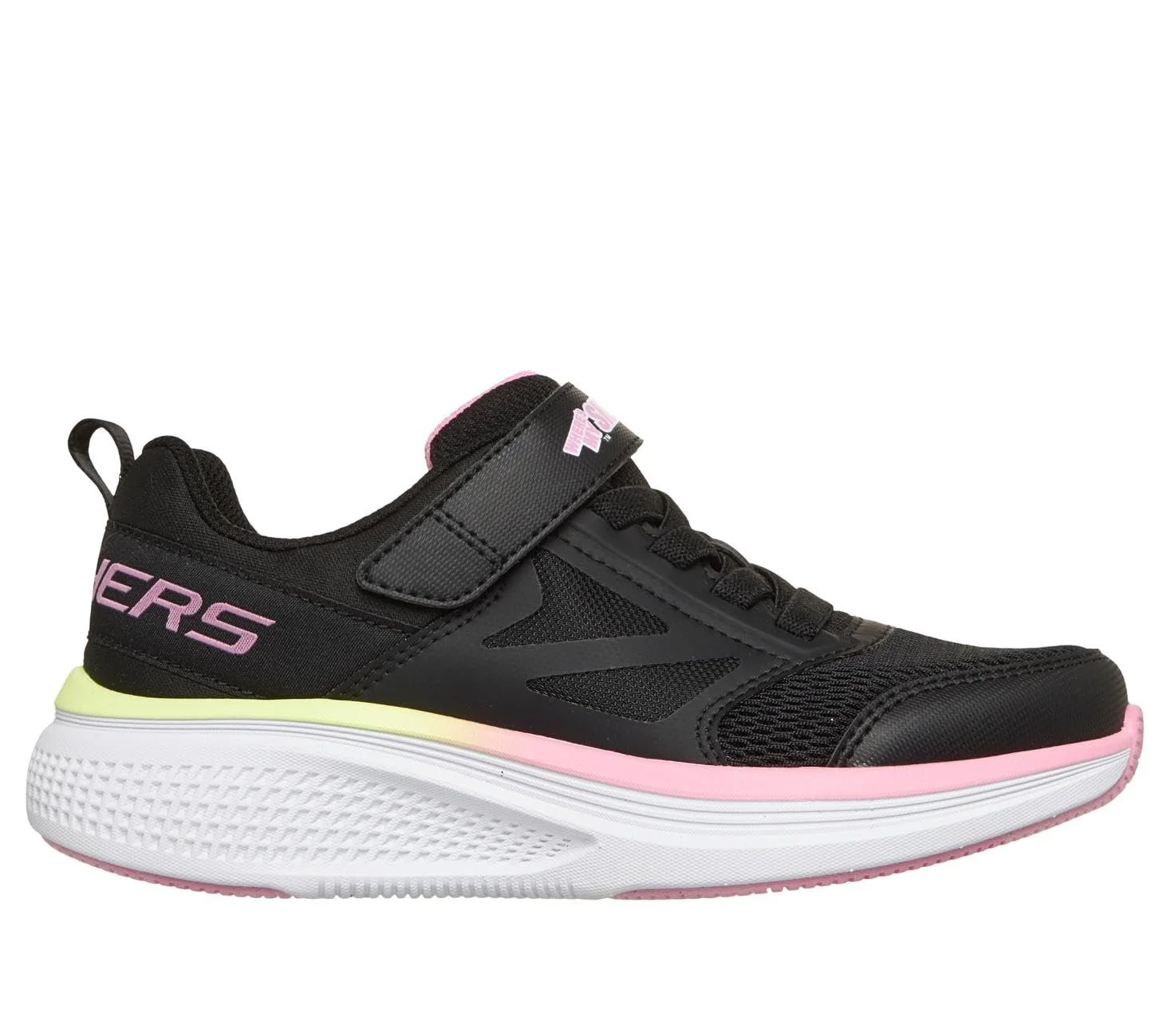 Кроссовки Skechers Go Run Elevate 2.0 Find My для девочек, фото №4