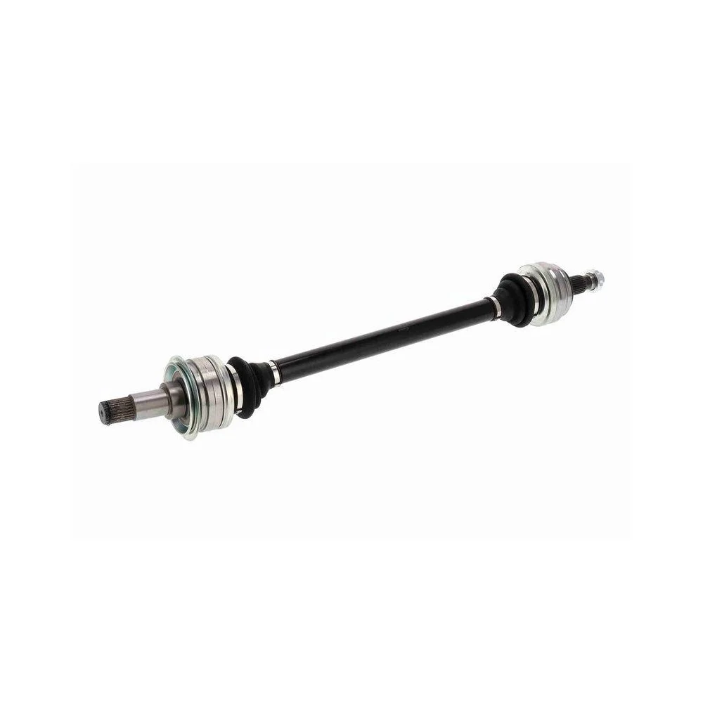 Приводной вал VAICO V30-4048 для MERCEDES-BENZ, фото №1