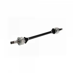 Приводной вал VAICO V30-4048 для MERCEDES-BENZ - Фото 1