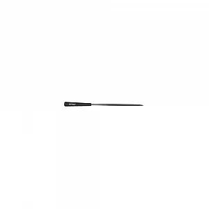 Напилок KS TOOLS 140.3055 - Фото 1