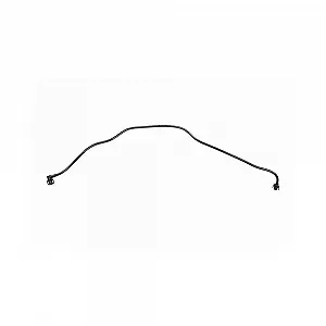 Трубка охлаждающей жидкости VAICO Green Mobility Parts V48-0687 для JAGUAR LAND ROVER - Фото 1