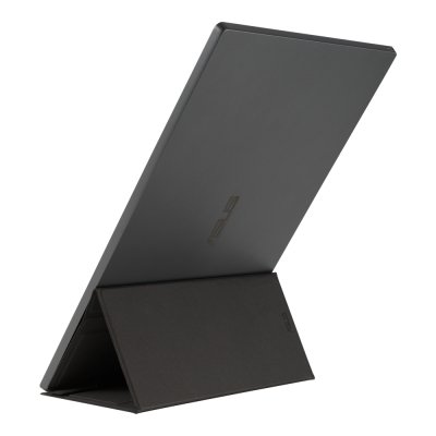 Монитор ASUS MB16ACE, фото №4 Монитор ASUS MB16ACE, фото №4
