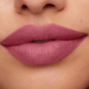 MINERALIST Lip Liner 1.3 г synthetic.ua - Фото 1