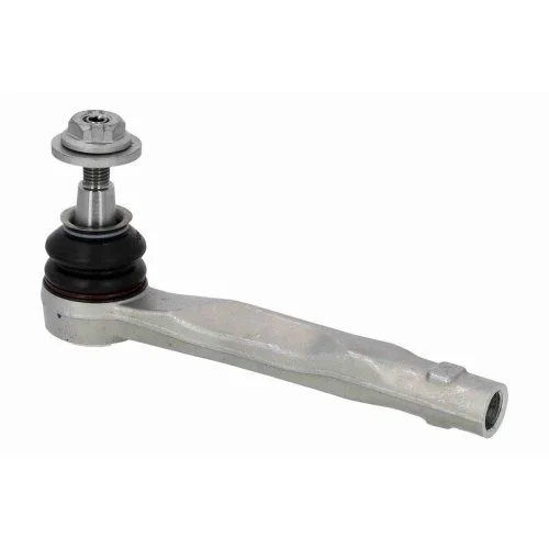Наконечник рульової тяги VAICO Green Mobility Parts V10-9207 для AUDI PORSCHE, фото №4
