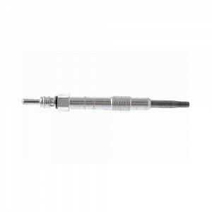 Свеча накаливания VEMO Оригинальное качество VEMO V99-14-0022 для ALFA ROMEO FIAT GMC LANCIA - Фото 1