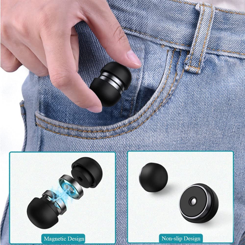 Охолоджуюча підставка для ноутбука Міні Портативна Чорний, фото №9 Охолоджуюча підставка для ноутбука Міні Портативна Чорний, фото №9