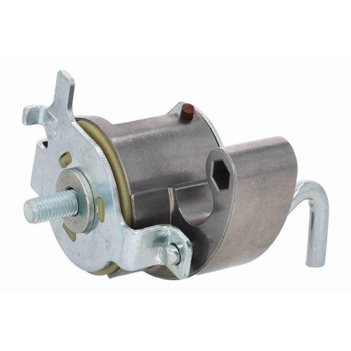 Натяжитель зубчатого ремня VAICO Green Mobility Parts V25-2381 для FORD, фото №3