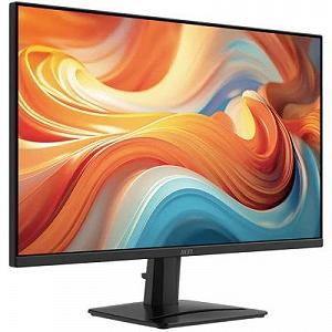 Монитор MSI PRO MP275Q E14 synthetic.ua - Фото 1