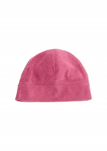 Шапка s.Oliver для дівчинки - Фото 1
