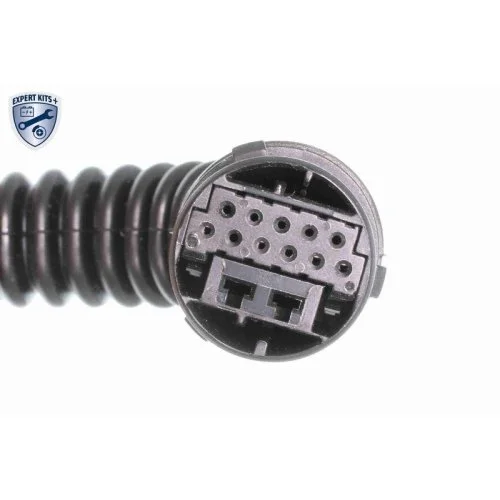 Ремкомплект джгута проводів VEMO EXPERT KITS + V40-83-0005 для дверей автомобіля OPEL, фото №2