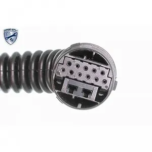 Ремкомплект джгута проводів VEMO EXPERT KITS + V40-83-0005 для дверей автомобіля OPEL synthetic.ua - Фото 1