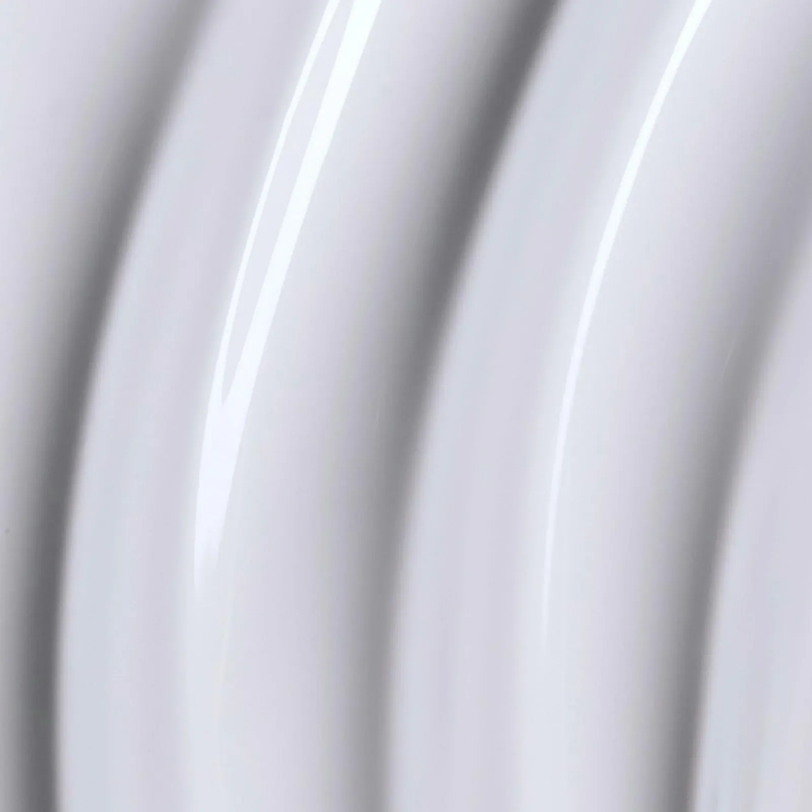 Гель-лак Mylee The Fairground 4 x 10 мл, фото №2