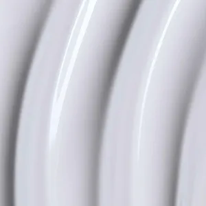 Гель-лак Mylee The Fairground 4 x 10 мл synthetic.ua - Фото 1