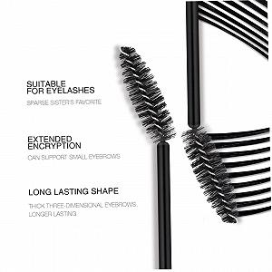 Гель FOMIYES 3D Крем фіксуючий для брів безбарвний ціна на synthetic.ua - Фото 1 Гель FOMIYES 3D Крем фіксуючий для брів безбарвний synthetic.ua - Фото 1