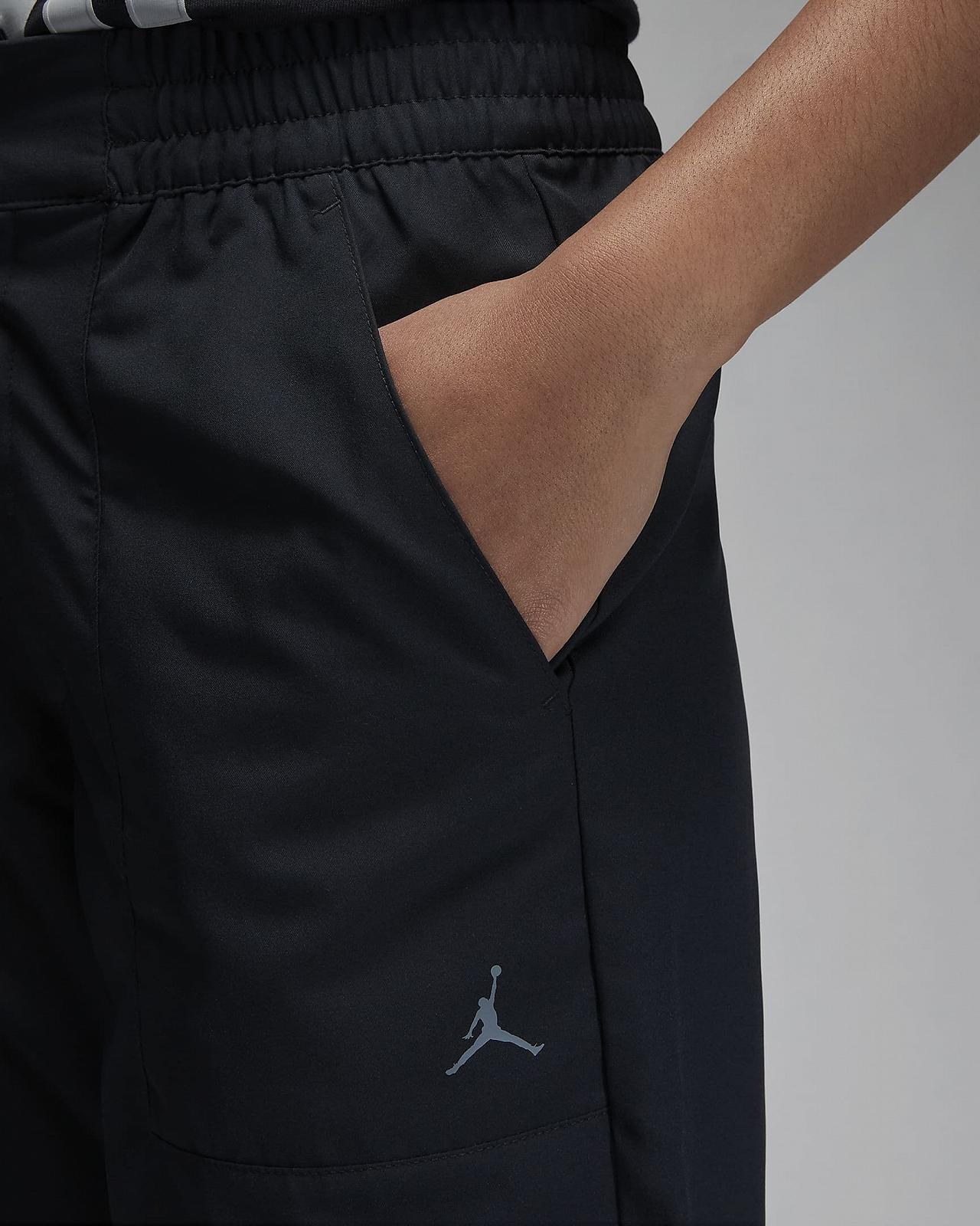 Штани Jordan Woven Trousers M, фото №3