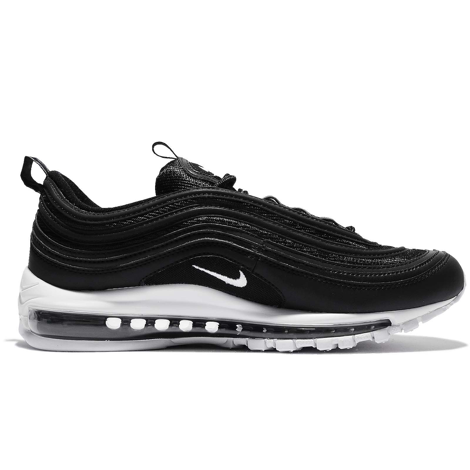 Кросівки NIKE Air Max 97, фото №2