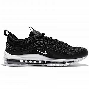 Кросівки NIKE Air Max 97 synthetic.ua - Фото 1