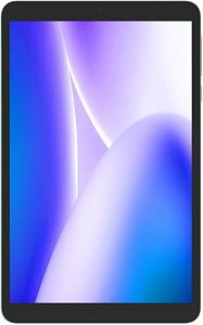 Планшет 8.4" Full HD DOOGEE T20 Mini 4/128GB 4G 2-SIM 8 ядер Android 14 5060mAh Зелений synthetic.ua - Фото 1
