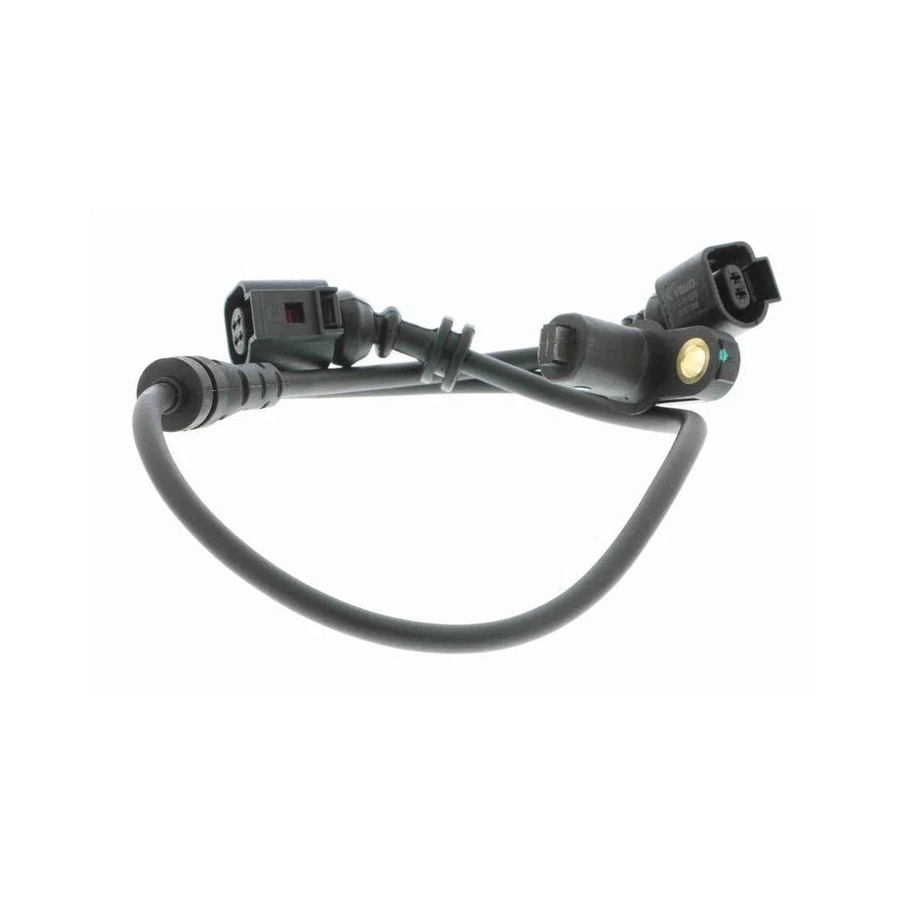 Датчик частоти обертання колеса VEMO V10-72-1076 Original VEMO Quality для AUDI FORD SEAT, фото №1