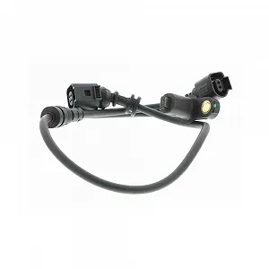 Датчик частоти обертання колеса VEMO V10-72-1076 Original VEMO Quality для AUDI FORD SEAT - Фото 1