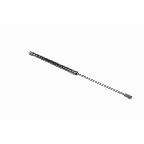 Газовая пружина багажника VAICO V10-1037 Original VAICO Qualität для SEAT SKODA, фото №3 Газовая пружина багажника VAICO V10-1037 Original VAICO Qualität для SEAT SKODA, фото №3