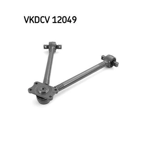 Рычаг подвески SKF VKDCV 12049 для IVECO, фото №3