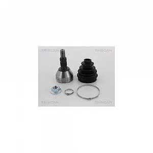 ШРУС TRISCAN 8540 65120 передняя ось слева для SAAB - Фото 1