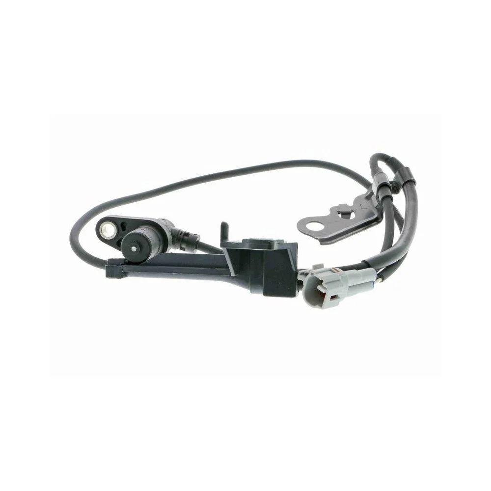 Датчик частоти обертання колеса VEMO V70-72-0189 для TOYOTA, фото №1