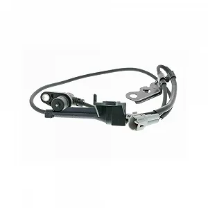 Датчик частоти обертання колеса VEMO V70-72-0189 для TOYOTA - Фото 1