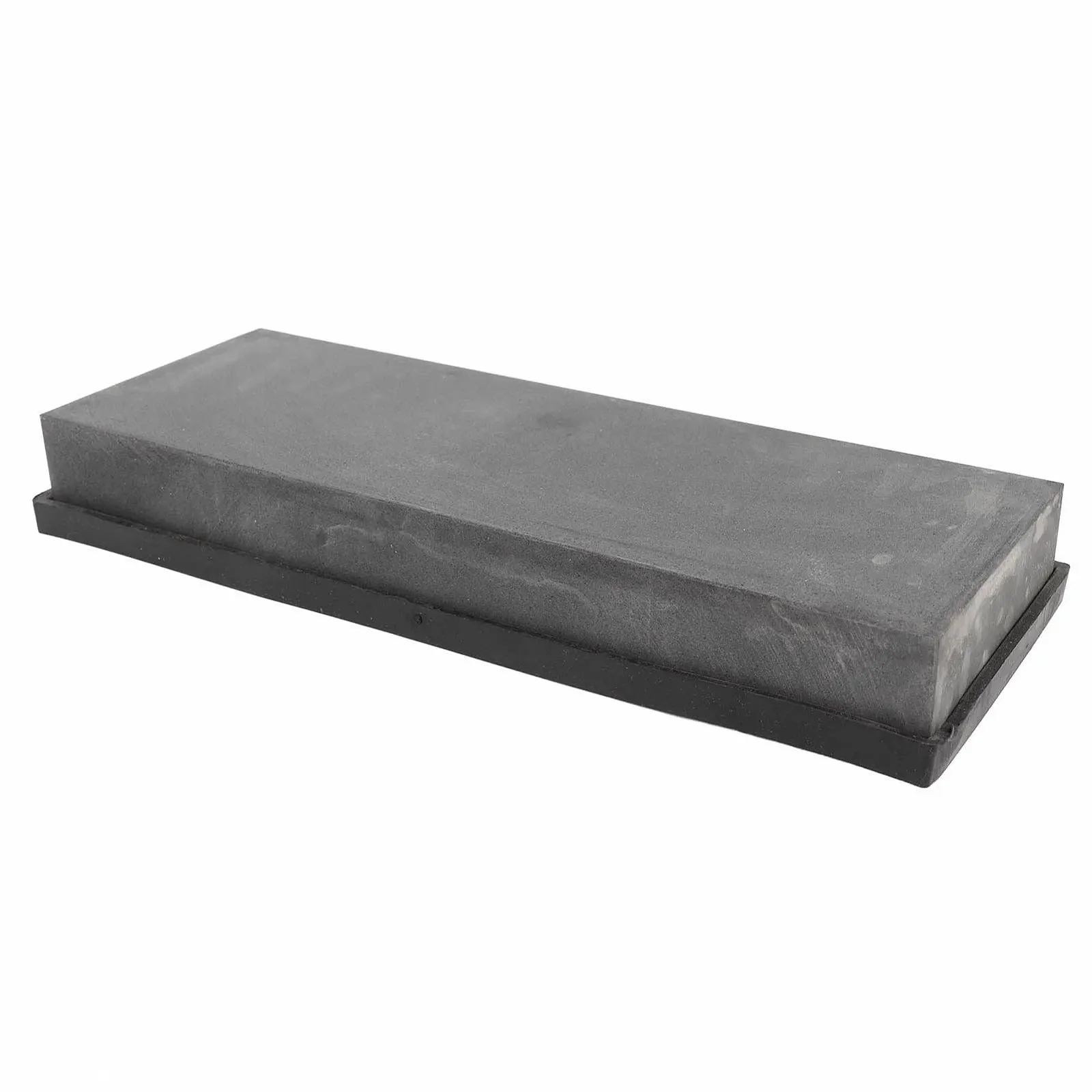 Професійний точильний камінь 800 Grit водний з підставкою, фото №1