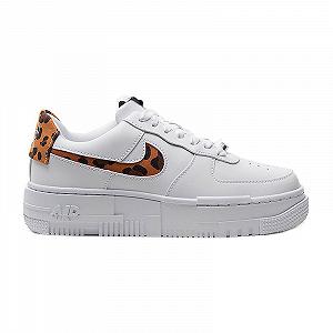 Кроссовки Nike AF1 Pixel SE 41 synthetic.ua - Фото 1